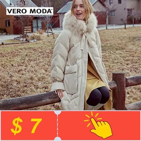 veromoda online|vero moda official website.